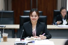 1X1A1298_resize