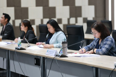 1X1A1311_resize