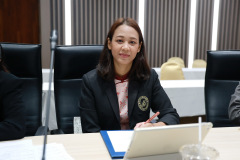 1X1A1322_resize