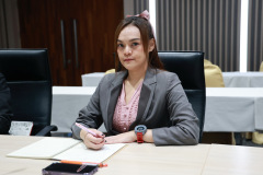 1X1A1324_resize
