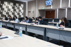 1X1A1327_resize