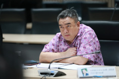 1X1A1348_resize