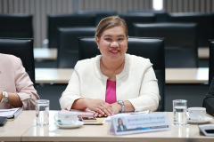 1X1A1353_resize
