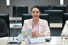 1X1A1355_resize