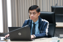 1X1A1374_resize