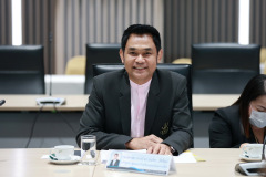 1X1A1381_resize