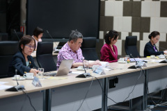 1X1A1395_resize