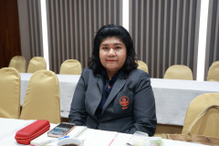 1X1A1414_resize