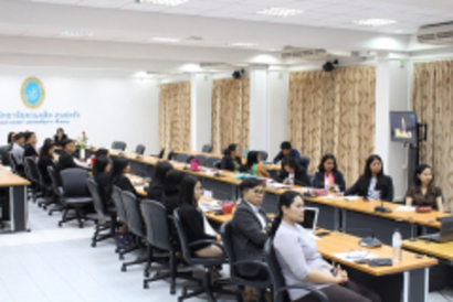 25611213 #1_181213_0001