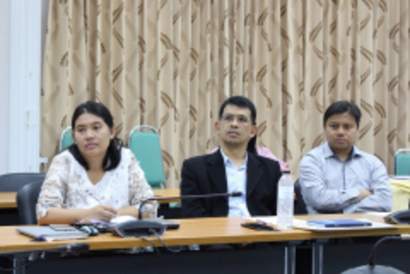 25611213 #1_181213_0007