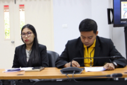 25611213 #1_181213_0011