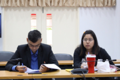 25611213 #1_181213_0012