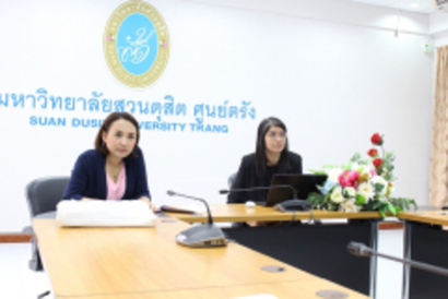 25611213 #1_181213_0014