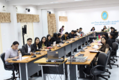 25611213 #1_181213_0015