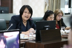 IMG_4829_resize