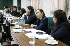 IMG_4892_resize