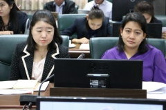 IMG_4930_resize