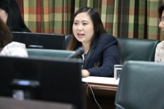 IMG_4971_resize