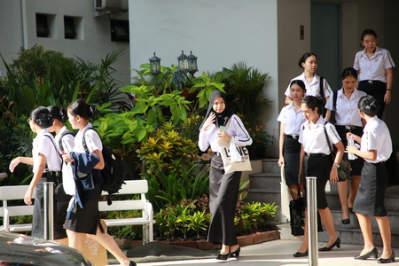 6P3A0477_resize