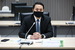 6P3A9750_resize