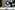 6P3A9763_resize