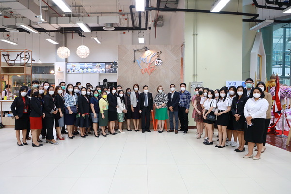 AP7A4734_resize