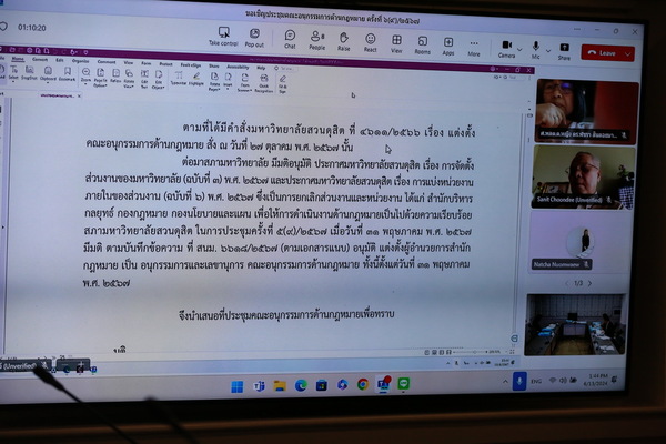 6P3A1330_resize