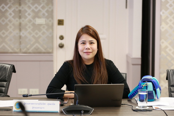 6P3A1344_resize