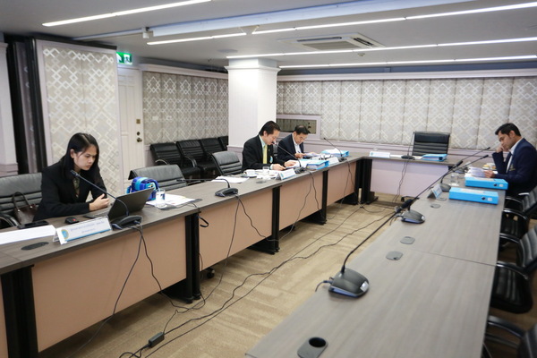 6P3A1345_resize