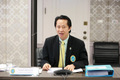 6P3A1332_resize