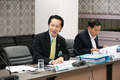 6P3A1338_resize