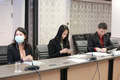 6P3A1340_resize
