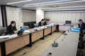 6P3A1345_resize