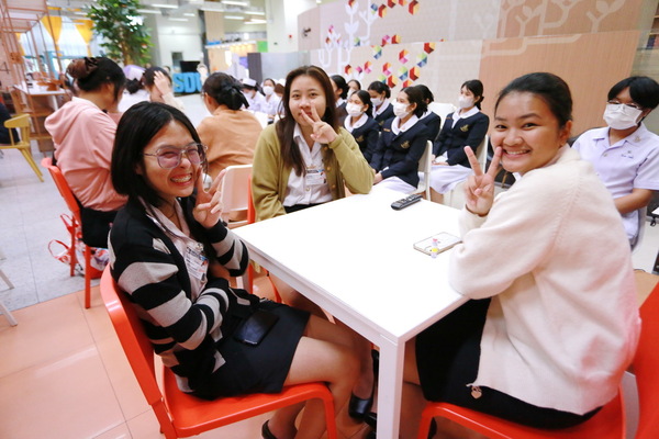 6P3A1362_resize