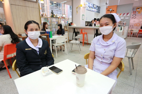 6P3A1377_resize