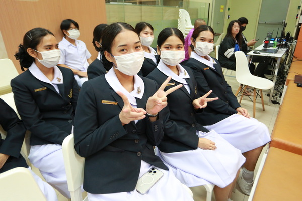 6P3A1383_resize