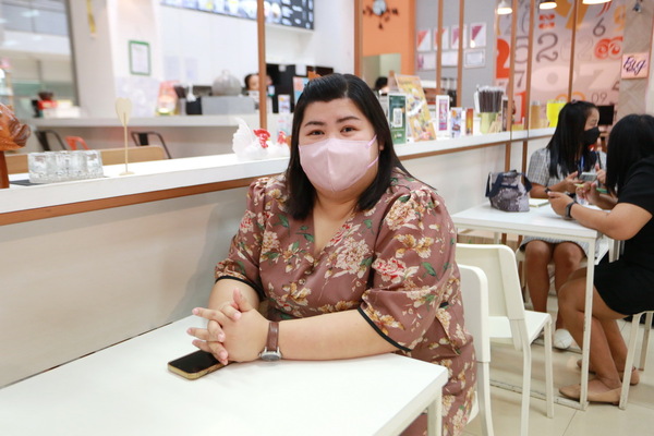 6P3A1387_resize