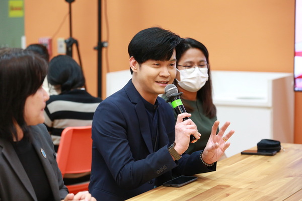 6P3A1408_resize