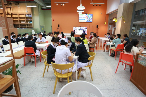 6P3A1411_resize