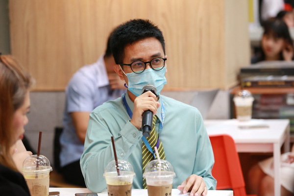 6P3A1417_resize