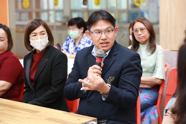 6P3A1446_resize