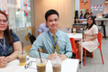 6P3A1355_resize