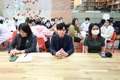 6P3A1359_resize