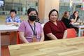 6P3A1364_resize