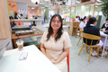 6P3A1374_resize