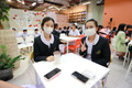 6P3A1375_resize