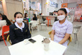 6P3A1377_resize