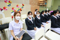 6P3A1381_resize