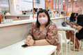 6P3A1387_resize