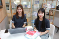 6P3A1390_resize